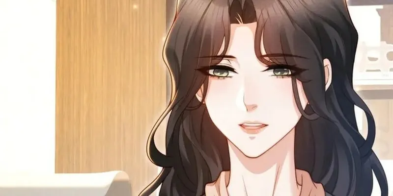 Chỉ Là Thấy Sắc Nổi Lòng Tham Chap 66 - Next Chap 67