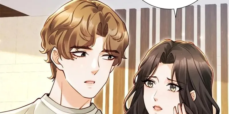 Chỉ Là Thấy Sắc Nổi Lòng Tham Chap 66 - Next Chap 67