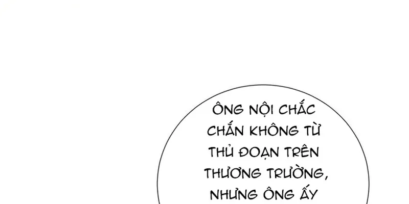 Chỉ Là Thấy Sắc Nổi Lòng Tham Chap 66 - Next Chap 67