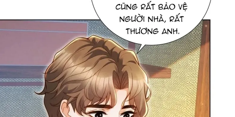 Chỉ Là Thấy Sắc Nổi Lòng Tham Chap 66 - Next Chap 67