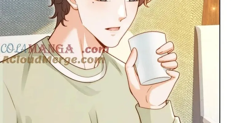 Chỉ Là Thấy Sắc Nổi Lòng Tham Chap 66 - Next Chap 67