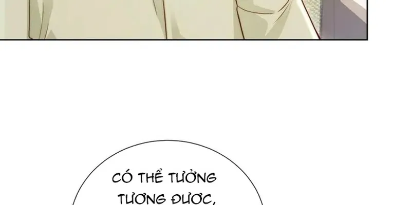Chỉ Là Thấy Sắc Nổi Lòng Tham Chap 66 - Next Chap 67