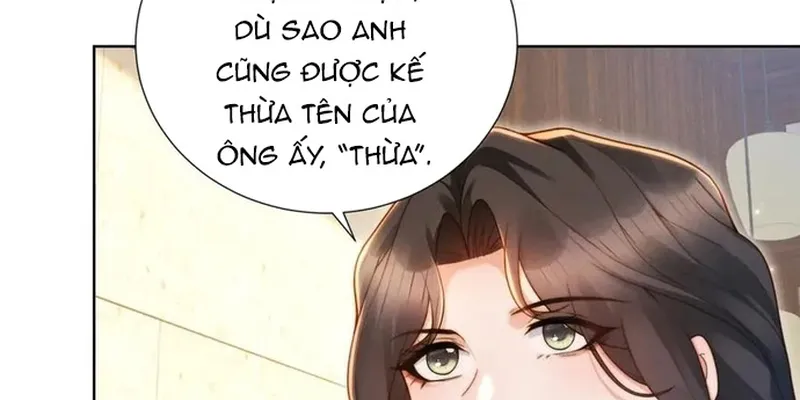 Chỉ Là Thấy Sắc Nổi Lòng Tham Chap 66 - Next Chap 67