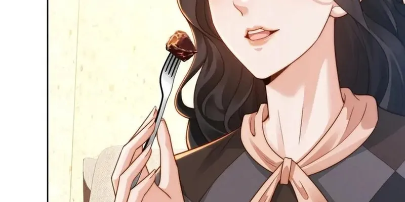 Chỉ Là Thấy Sắc Nổi Lòng Tham Chap 66 - Next Chap 67