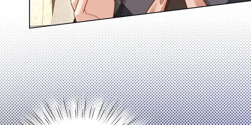 Chỉ Là Thấy Sắc Nổi Lòng Tham Chap 66 - Next Chap 67