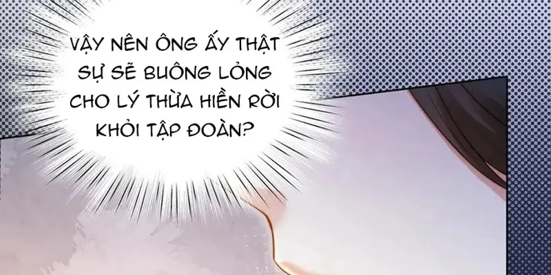 Chỉ Là Thấy Sắc Nổi Lòng Tham Chap 66 - Next Chap 67