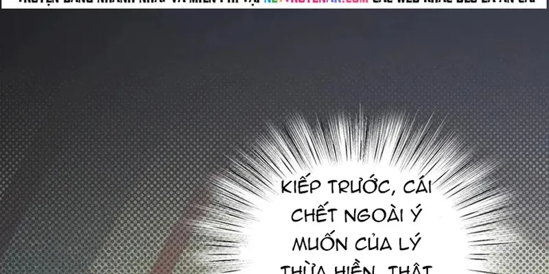 Chỉ Là Thấy Sắc Nổi Lòng Tham Chap 66 - Next Chap 67