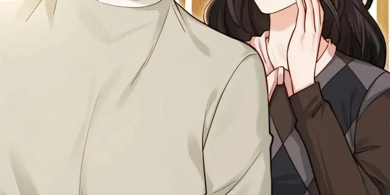 Chỉ Là Thấy Sắc Nổi Lòng Tham Chap 66 - Next Chap 67