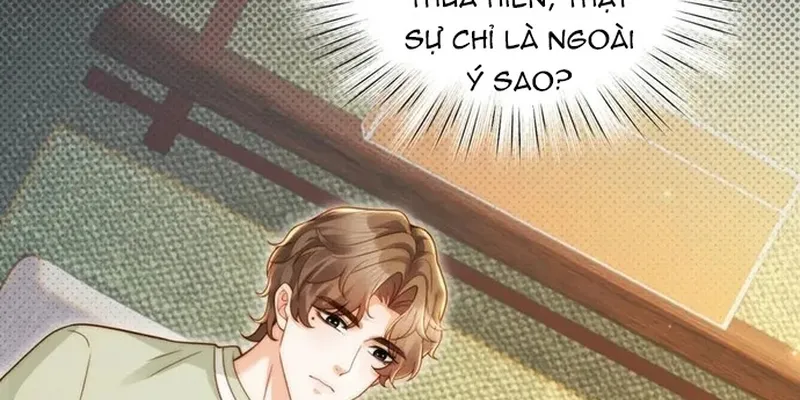 Chỉ Là Thấy Sắc Nổi Lòng Tham Chap 66 - Next Chap 67