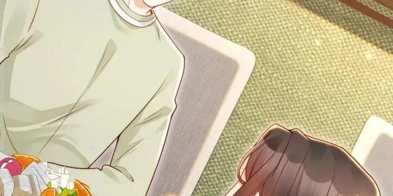 Chỉ Là Thấy Sắc Nổi Lòng Tham Chap 66 - Next Chap 67