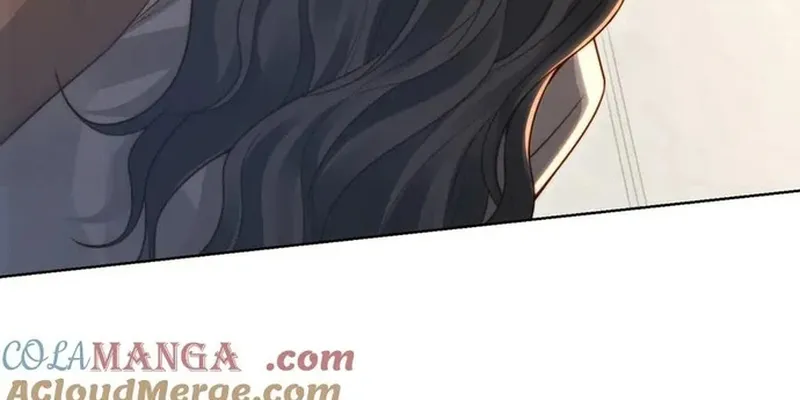 Chỉ Là Thấy Sắc Nổi Lòng Tham Chap 66 - Next Chap 67