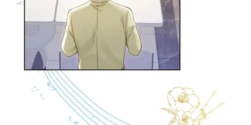 Chỉ Là Thấy Sắc Nổi Lòng Tham Chap 66 - Next Chap 67