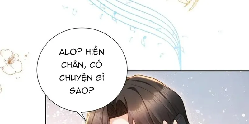 Chỉ Là Thấy Sắc Nổi Lòng Tham Chap 66 - Next Chap 67