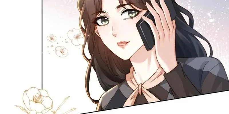 Chỉ Là Thấy Sắc Nổi Lòng Tham Chap 66 - Next Chap 67