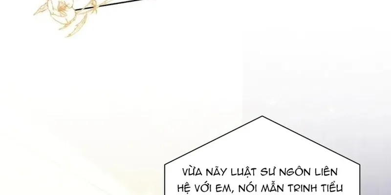 Chỉ Là Thấy Sắc Nổi Lòng Tham Chap 66 - Next Chap 67