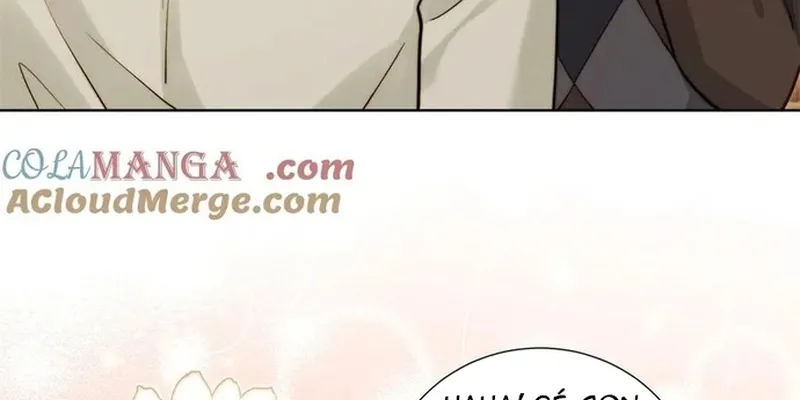 Chỉ Là Thấy Sắc Nổi Lòng Tham Chap 66 - Next Chap 67