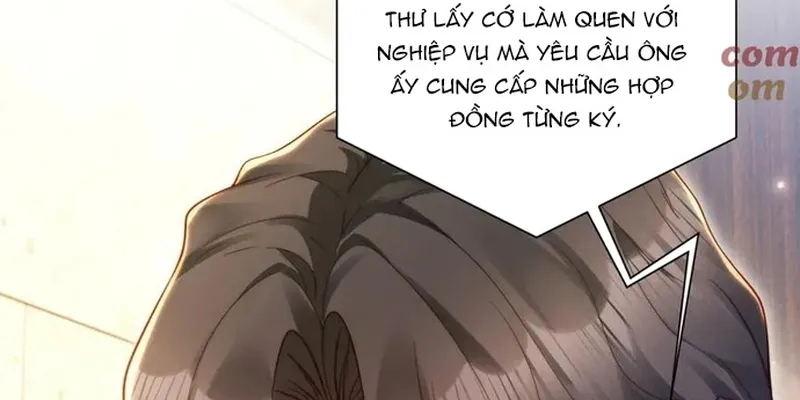 Chỉ Là Thấy Sắc Nổi Lòng Tham Chap 66 - Next Chap 67