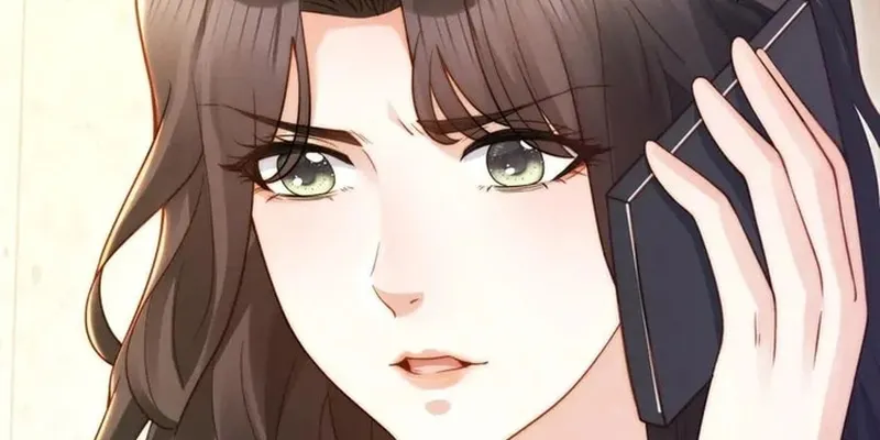 Chỉ Là Thấy Sắc Nổi Lòng Tham Chap 66 - Next Chap 67