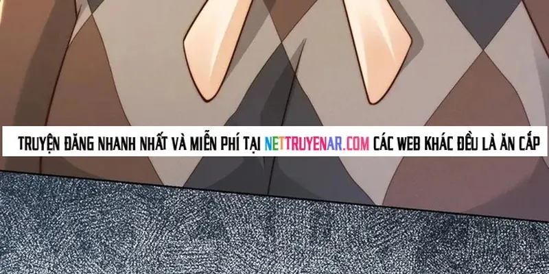 Chỉ Là Thấy Sắc Nổi Lòng Tham Chap 66 - Next Chap 67