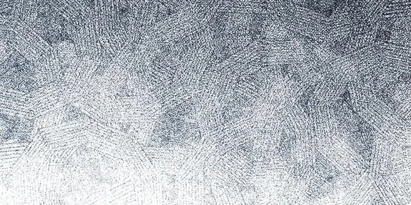 Chỉ Là Thấy Sắc Nổi Lòng Tham Chap 66 - Next Chap 67