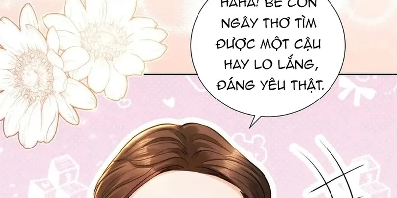Chỉ Là Thấy Sắc Nổi Lòng Tham Chap 66 - Next Chap 67