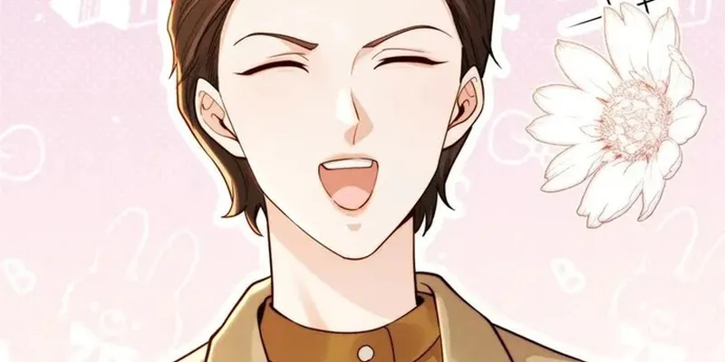 Chỉ Là Thấy Sắc Nổi Lòng Tham Chap 66 - Next Chap 67