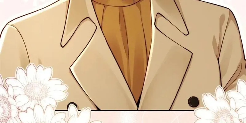 Chỉ Là Thấy Sắc Nổi Lòng Tham Chap 66 - Next Chap 67