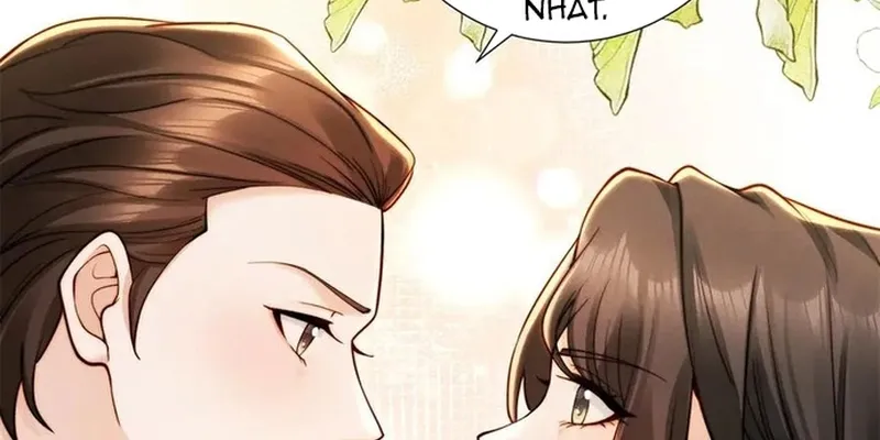 Chỉ Là Thấy Sắc Nổi Lòng Tham Chap 66 - Next Chap 67