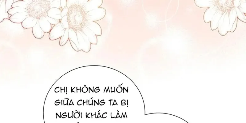 Chỉ Là Thấy Sắc Nổi Lòng Tham Chap 66 - Next Chap 67