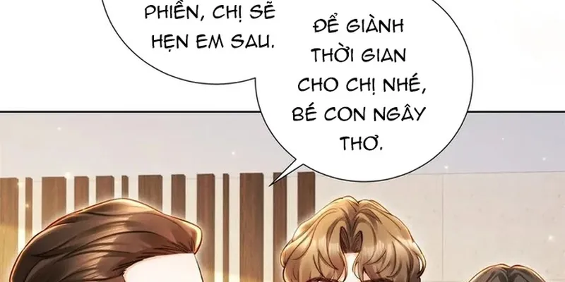 Chỉ Là Thấy Sắc Nổi Lòng Tham Chap 66 - Next Chap 67