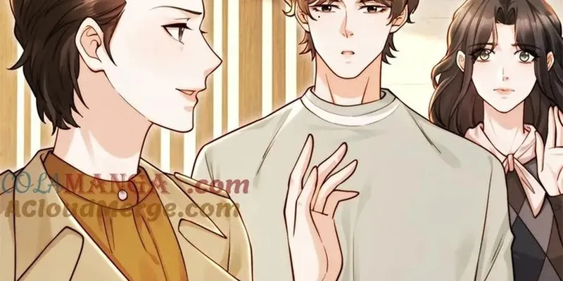 Chỉ Là Thấy Sắc Nổi Lòng Tham Chap 66 - Next Chap 67