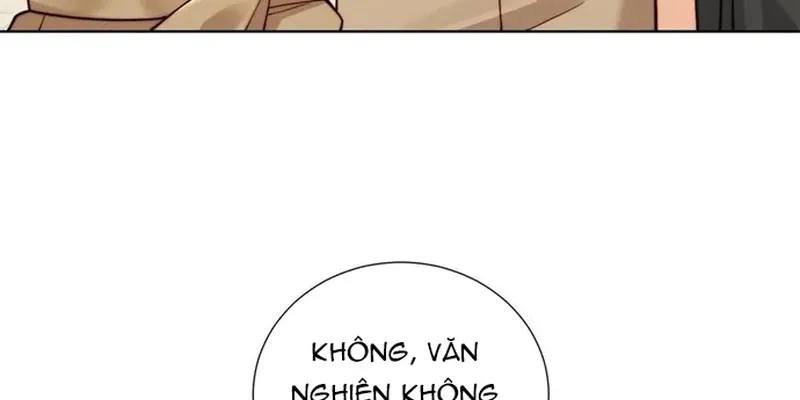 Chỉ Là Thấy Sắc Nổi Lòng Tham Chap 66 - Next Chap 67