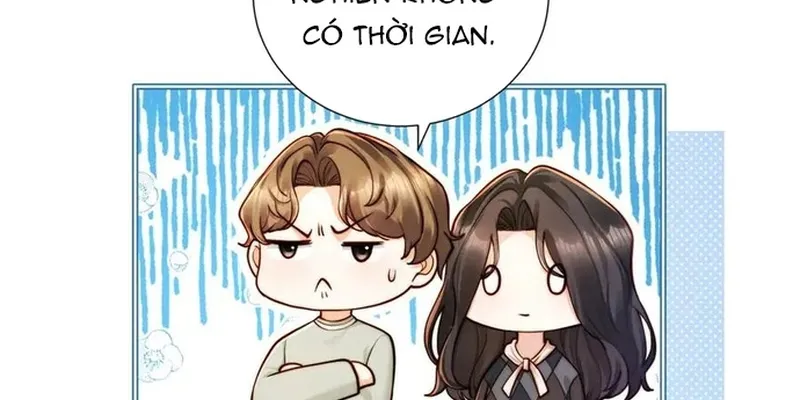 Chỉ Là Thấy Sắc Nổi Lòng Tham Chap 66 - Next Chap 67