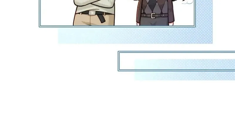 Chỉ Là Thấy Sắc Nổi Lòng Tham Chap 66 - Next Chap 67