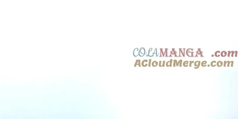 Chỉ Là Thấy Sắc Nổi Lòng Tham Chap 66 - Next Chap 67