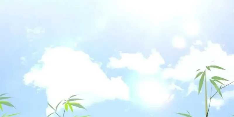 Chỉ Là Thấy Sắc Nổi Lòng Tham Chap 66 - Next Chap 67