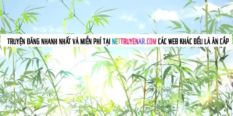 Chỉ Là Thấy Sắc Nổi Lòng Tham Chap 66 - Next Chap 67