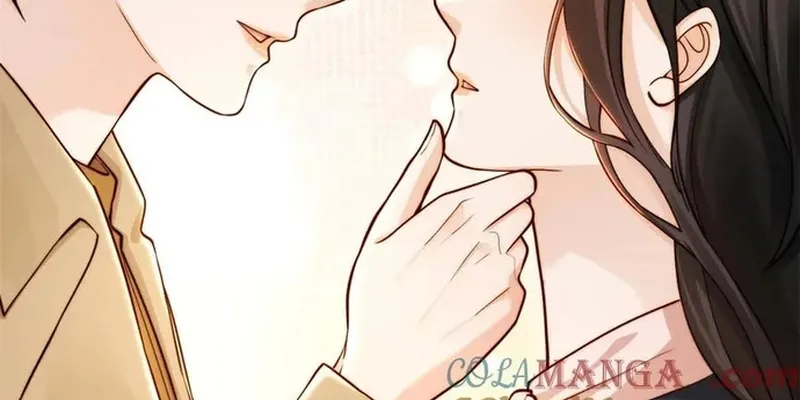 Chỉ Là Thấy Sắc Nổi Lòng Tham Chap 66 - Next Chap 67
