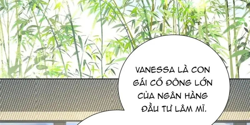 Chỉ Là Thấy Sắc Nổi Lòng Tham Chap 66 - Next Chap 67