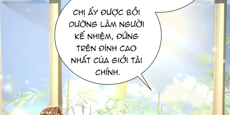 Chỉ Là Thấy Sắc Nổi Lòng Tham Chap 66 - Next Chap 67