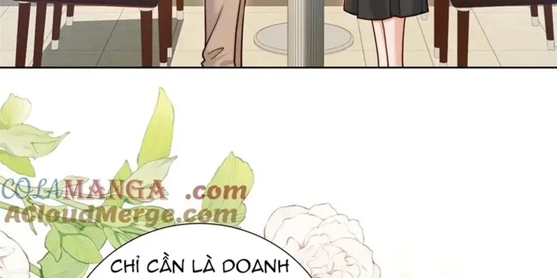 Chỉ Là Thấy Sắc Nổi Lòng Tham Chap 66 - Next Chap 67