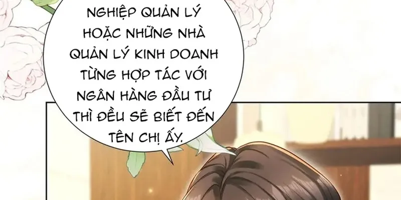 Chỉ Là Thấy Sắc Nổi Lòng Tham Chap 66 - Next Chap 67