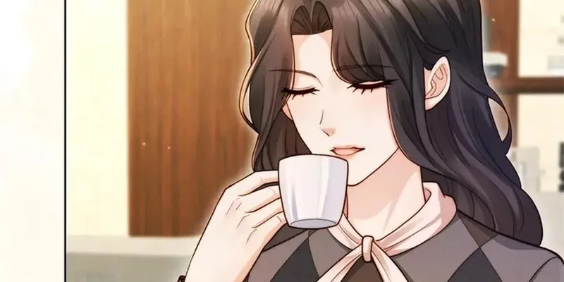 Chỉ Là Thấy Sắc Nổi Lòng Tham Chap 66 - Next Chap 67