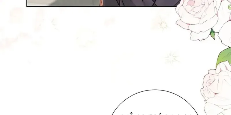 Chỉ Là Thấy Sắc Nổi Lòng Tham Chap 66 - Next Chap 67