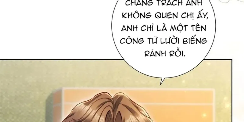 Chỉ Là Thấy Sắc Nổi Lòng Tham Chap 66 - Next Chap 67