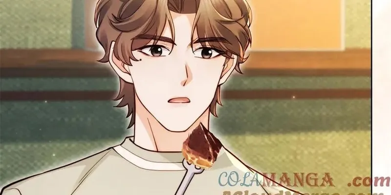 Chỉ Là Thấy Sắc Nổi Lòng Tham Chap 66 - Next Chap 67