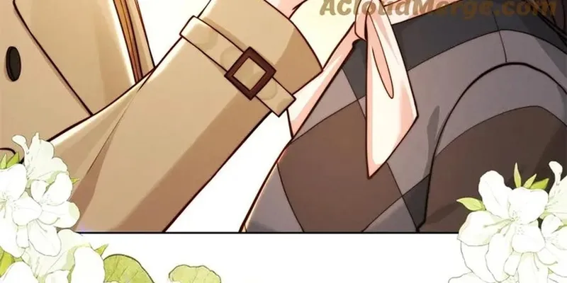 Chỉ Là Thấy Sắc Nổi Lòng Tham Chap 66 - Next Chap 67