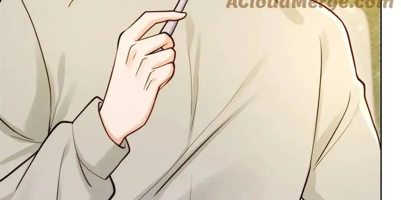 Chỉ Là Thấy Sắc Nổi Lòng Tham Chap 66 - Next Chap 67