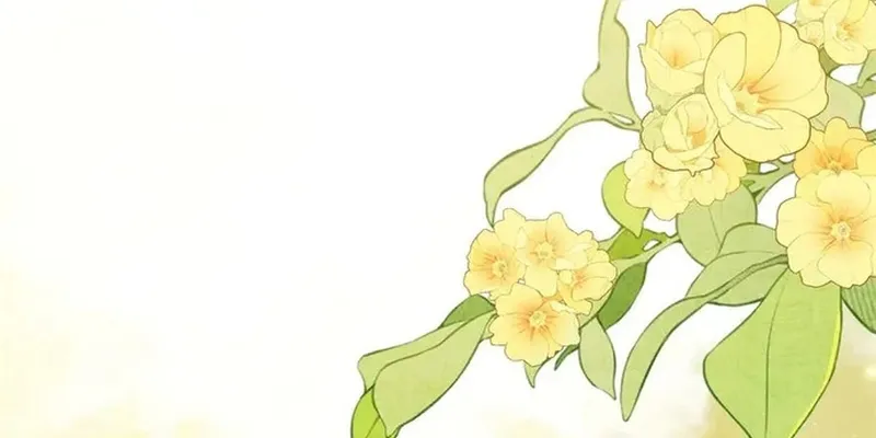 Chỉ Là Thấy Sắc Nổi Lòng Tham Chap 66 - Next Chap 67