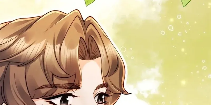 Chỉ Là Thấy Sắc Nổi Lòng Tham Chap 66 - Next Chap 67